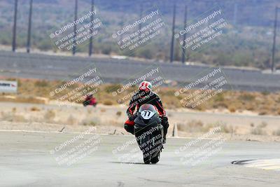 media/Feb-27-2022-CVMA (Sun) [[a3977b6969]]/Race 9 Supersport Shootout/